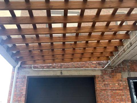 будинок за адресою Сонячна вул.