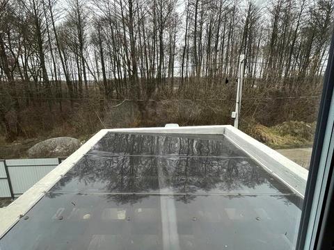 будинок за адресою Сонячна вул.