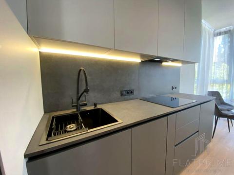 квартира за адресою Ісмаїла Гаспринського вул. (Сормовська), 3/2