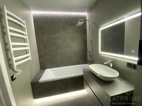 квартира за адресою Ісмаїла Гаспринського вул. (Сормовська), 3/2