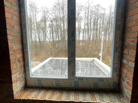 будинок за адресою Сонячна вул.