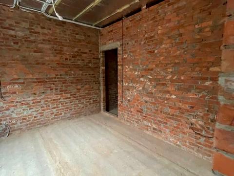 будинок за адресою Сонячна вул.