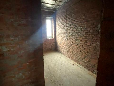 будинок за адресою Сонячна вул.