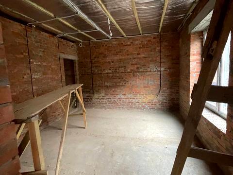 будинок за адресою Сонячна вул.