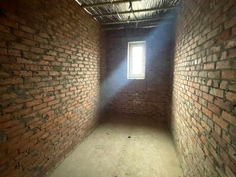 будинок за адресою Сонячна вул.