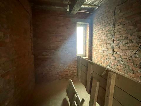 будинок за адресою Сонячна вул.