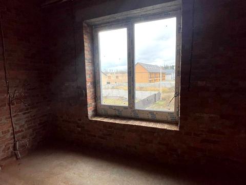 будинок за адресою Сонячна вул.