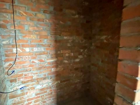 будинок за адресою Сонячна вул.