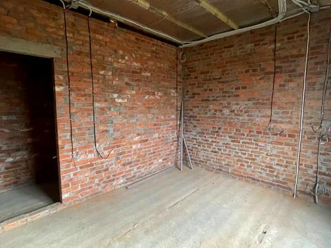 будинок за адресою Сонячна вул.