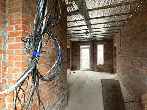 будинок за адресою Сонячна вул.