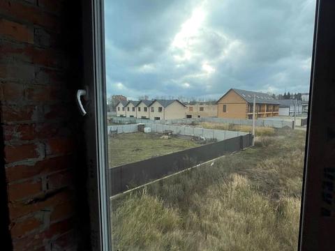 будинок за адресою Сонячна вул.