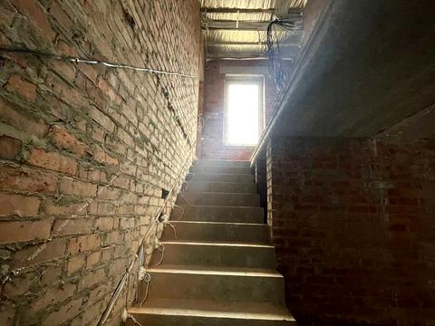 будинок за адресою Сонячна вул.