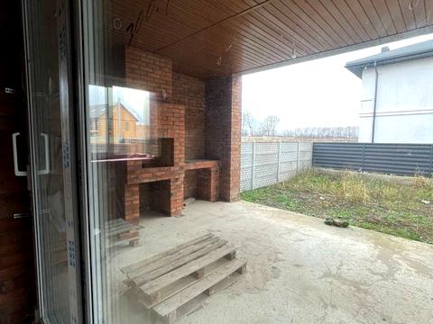 будинок за адресою Сонячна вул.