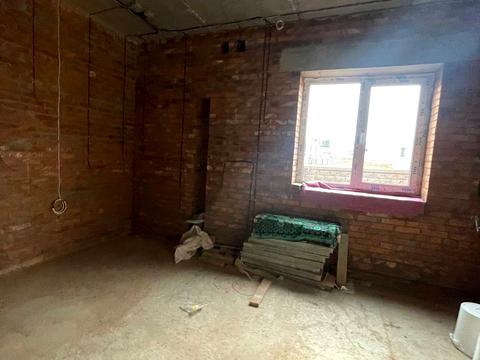 будинок за адресою Сонячна вул.