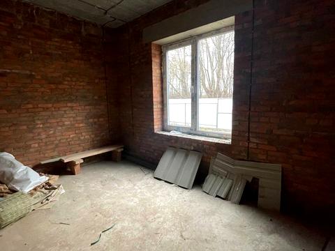 будинок за адресою Сонячна вул.