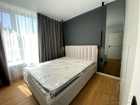 квартира за адресою Ісмаїла Гаспринського вул. (Сормовська), 3/2