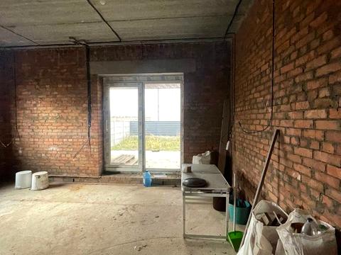 будинок за адресою Сонячна вул.