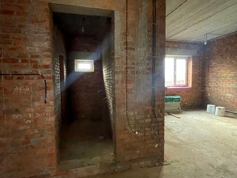 будинок за адресою Сонячна вул.