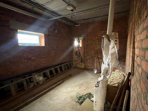 будинок за адресою Сонячна вул.