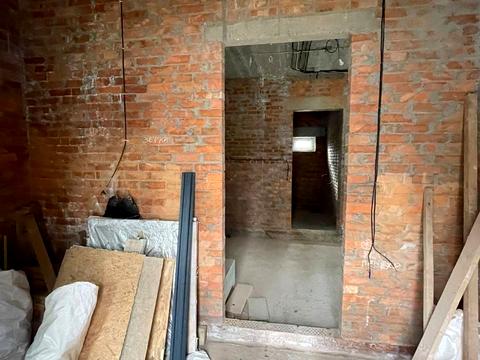 будинок за адресою Сонячна вул.