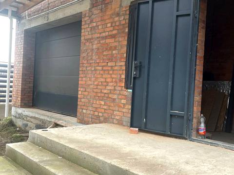 будинок за адресою Сонячна вул.