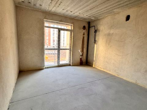 квартира по адресу Александра Довженко ул., 31в, к. 7