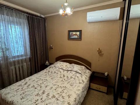 будинок за адресою Петра Полтави вул. (Богомаза)