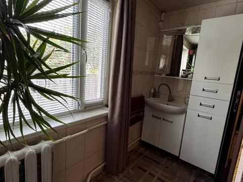 будинок за адресою Петра Полтави вул. (Богомаза)