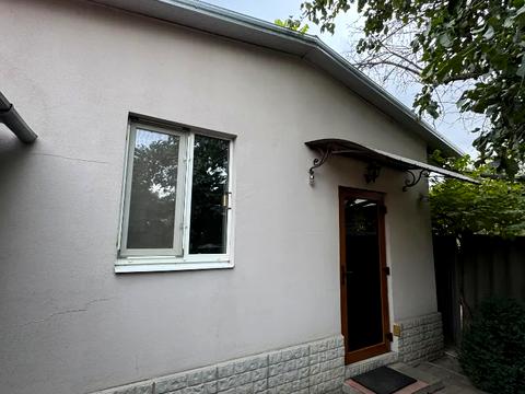 будинок за адресою Петра Полтави вул. (Богомаза)