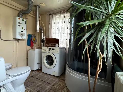 будинок за адресою Петра Полтави вул. (Богомаза)