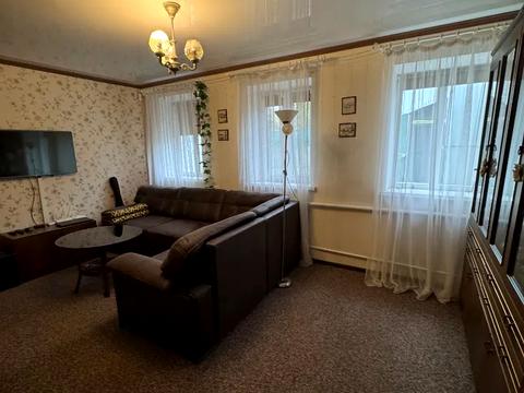 будинок за адресою Петра Полтави вул. (Богомаза)