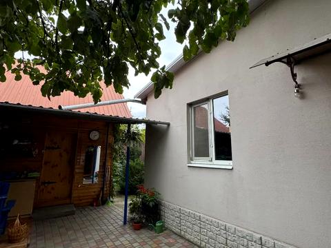 будинок за адресою Петра Полтави вул. (Богомаза)