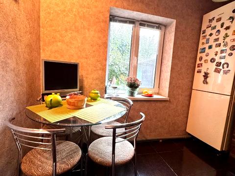 будинок за адресою Петра Полтави вул. (Богомаза)