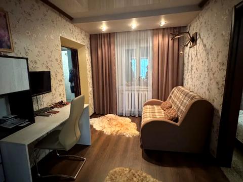 будинок за адресою Петра Полтави вул. (Богомаза)