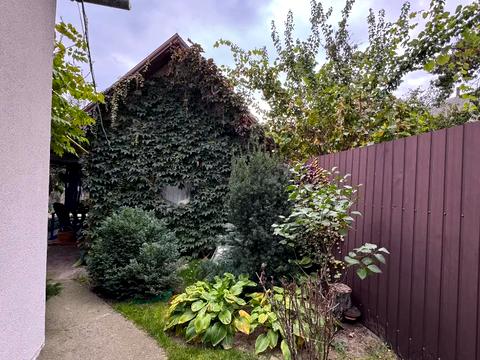 будинок за адресою Петра Полтави вул. (Богомаза)