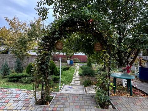 будинок за адресою Петра Полтави вул. (Богомаза)