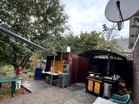 будинок за адресою Петра Полтави вул. (Богомаза)