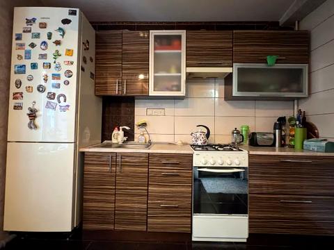 будинок за адресою Петра Полтави вул. (Богомаза)