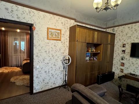 будинок за адресою Петра Полтави вул. (Богомаза)