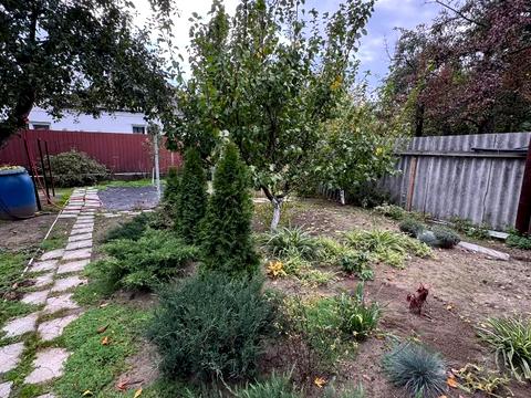 будинок за адресою Петра Полтави вул. (Богомаза)