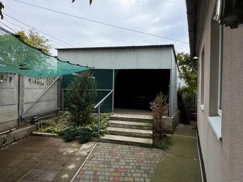 будинок за адресою Петра Полтави вул. (Богомаза)