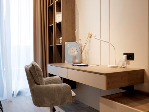 квартира за адресою Тиводара Легоцького вул., 80