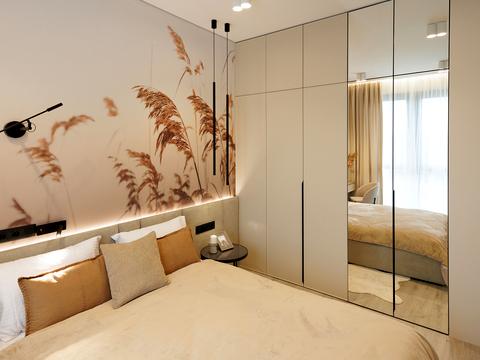 квартира за адресою Тиводара Легоцького вул., 80