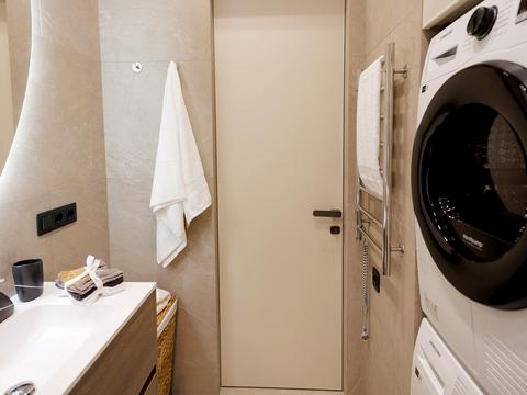 квартира за адресою Тиводара Легоцького вул., 80