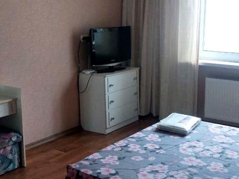 квартира за адресою Академіка Глушкова просп., 9-Є