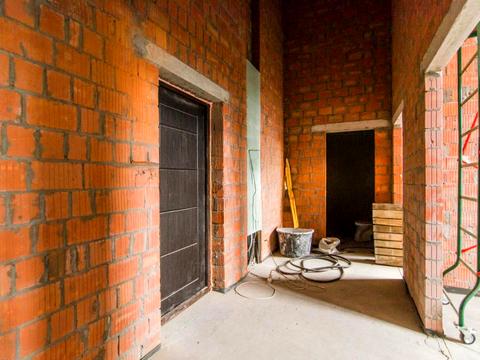 комерційна за адресою Осокорская, 1