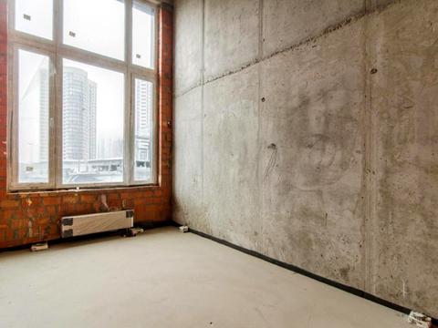 комерційна за адресою Осокорская, 1