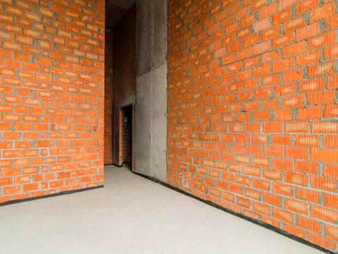 комерційна за адресою Осокорская, 1