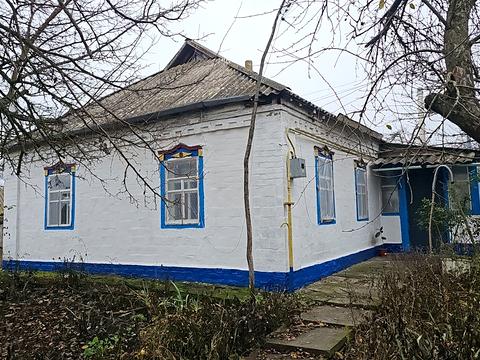 будинок за адресою Гагаріна