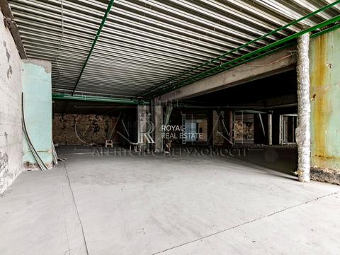 коммерческая по адресу Машиностроительная, 1